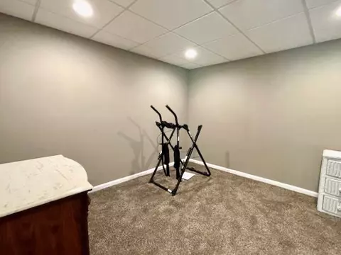 Other - 4371 Rose, Gladwin, MI 48624 photo 9 of 18