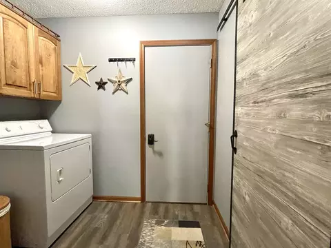 Other - 4371 Rose, Gladwin, MI 48624 photo 5 of 18