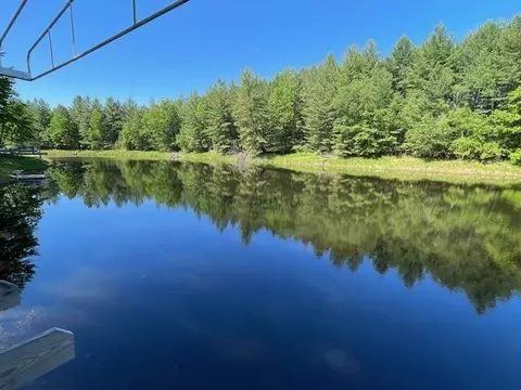 View/Area - 4371 Rose, Gladwin, MI 48624 photo 3 of 4