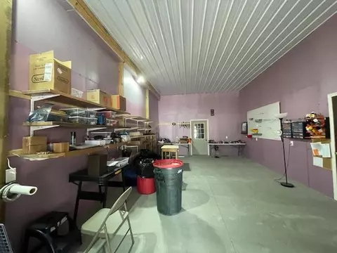 Other - 4371 Rose, Gladwin, MI 48624 photo 17 of 18