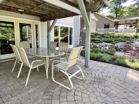 Other - 4371 Rose, Gladwin, MI 48624 photo 3 of 18
