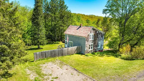 15478 Adams, Painesdale, MI 49955