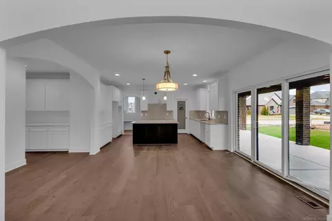 49132 Wingfield, Macomb, MI 48044 photo 8