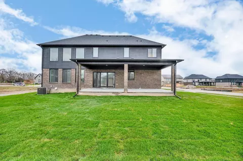 49132 Wingfield, Macomb, MI 48044 photo 31