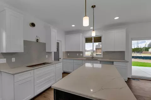 49132 Wingfield, Macomb, MI 48044 photo 9
