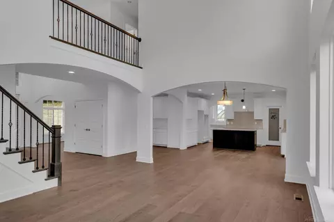 49132 Wingfield, Macomb, MI 48044 photo 7