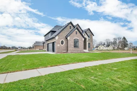 49132 Wingfield, Macomb, MI 48044 photo 33