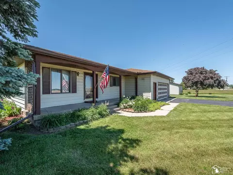 3333 Dennison, Dundee, MI 48131 photo 32