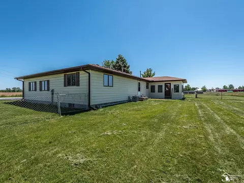 3333 Dennison, Dundee, MI 48131 photo 33