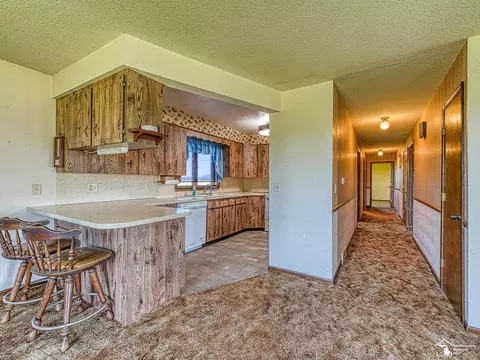 3333 Dennison, Dundee, MI 48131 photo 8