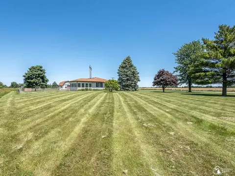 3333 Dennison, Dundee, MI 48131 photo 31