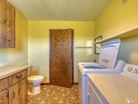 3333 Dennison, Dundee, MI 48131 photo 10