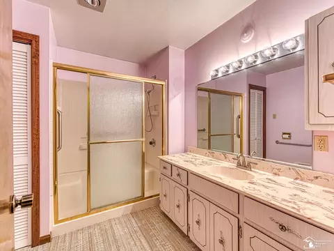 3333 Dennison, Dundee, MI 48131 photo 11