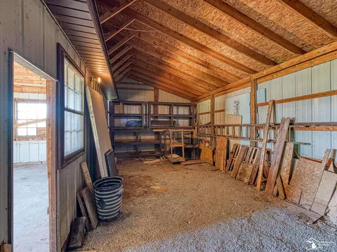 3333 Dennison, Dundee, MI 48131 photo 26