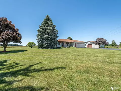 3333 Dennison, Dundee, MI 48131 photo 29