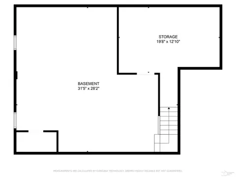 3333 Dennison, Dundee, MI 48131 photo 37