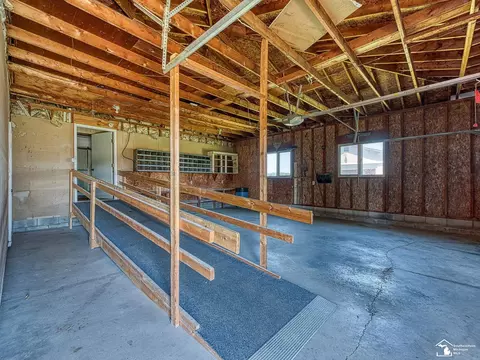 3333 Dennison, Dundee, MI 48131 photo 23
