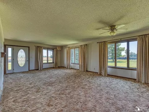 3333 Dennison, Dundee, MI 48131 photo 2