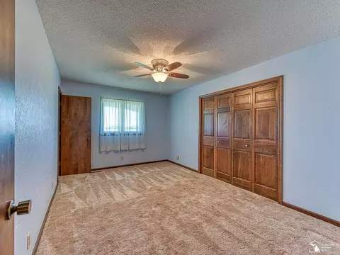 3333 Dennison, Dundee, MI 48131 photo 14