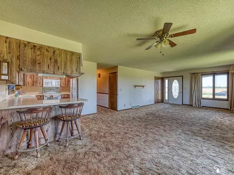 3333 Dennison, Dundee, MI 48131 photo 5