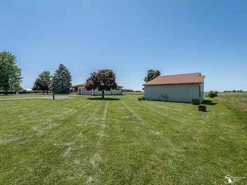 3333 Dennison, Dundee, MI 48131 photo 35