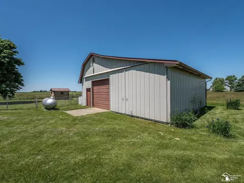 3333 Dennison, Dundee, MI 48131 photo 27