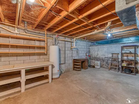 3333 Dennison, Dundee, MI 48131 photo 22