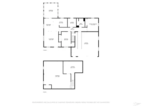 3333 Dennison, Dundee, MI 48131 photo 38