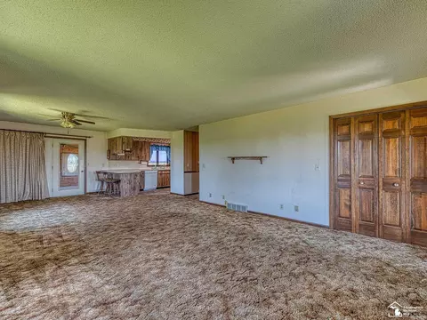 3333 Dennison, Dundee, MI 48131 photo 4