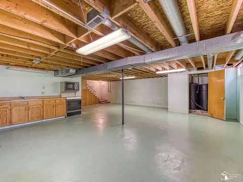 3333 Dennison, Dundee, MI 48131 photo 21