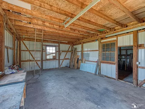 3333 Dennison, Dundee, MI 48131 photo 25