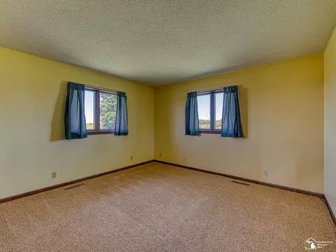3333 Dennison, Dundee, MI 48131 photo 12