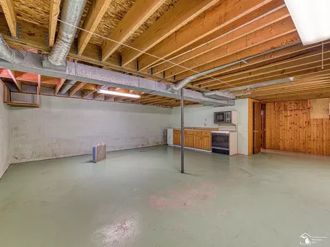 3333 Dennison, Dundee, MI 48131 photo 20
