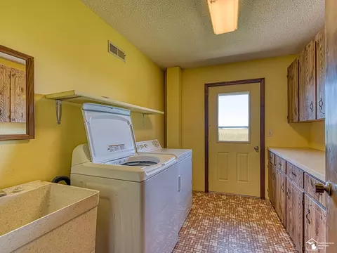 3333 Dennison, Dundee, MI 48131 photo 9