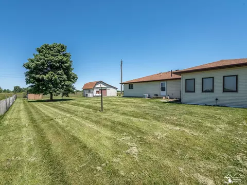 3333 Dennison, Dundee, MI 48131 photo 34