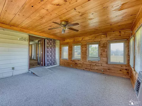 3333 Dennison, Dundee, MI 48131 photo 17