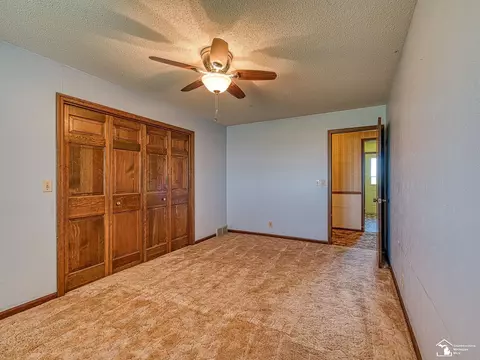 3333 Dennison, Dundee, MI 48131 photo 15