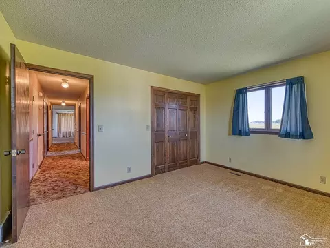 3333 Dennison, Dundee, MI 48131 photo 13