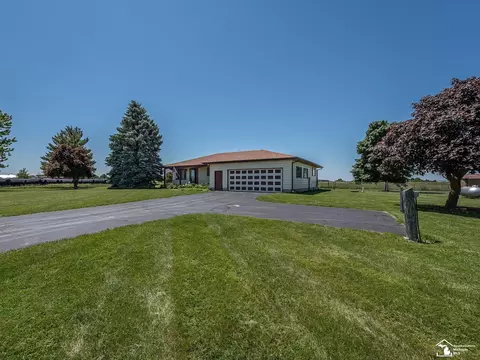 3333 Dennison, Dundee, MI 48131 photo 28