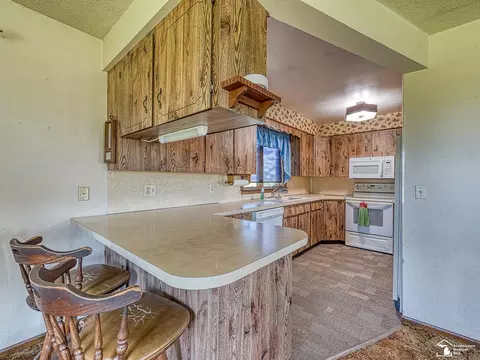 3333 Dennison, Dundee, MI 48131 photo 6