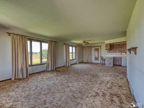 3333 Dennison, Dundee, MI 48131 photo 3