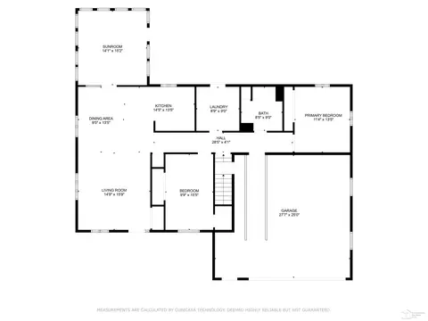 3333 Dennison, Dundee, MI 48131 photo 36