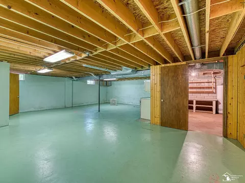 3333 Dennison, Dundee, MI 48131 photo 18