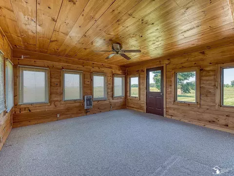 3333 Dennison, Dundee, MI 48131 photo 16