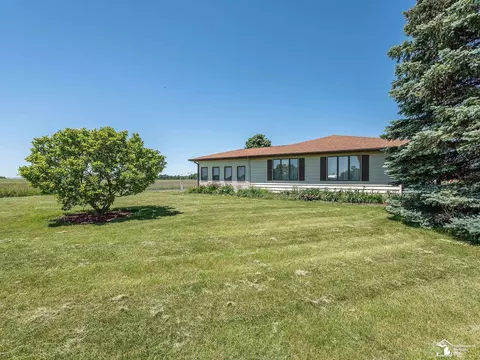 3333 Dennison, Dundee, MI 48131 photo 30