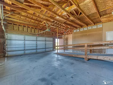 3333 Dennison, Dundee, MI 48131 photo 24