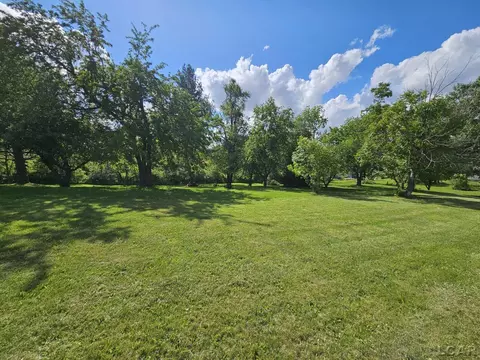 0 E Channel, Hudson, MI 49247 photo 2