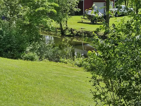 0 E Channel, Hudson, MI 49247 photo 4