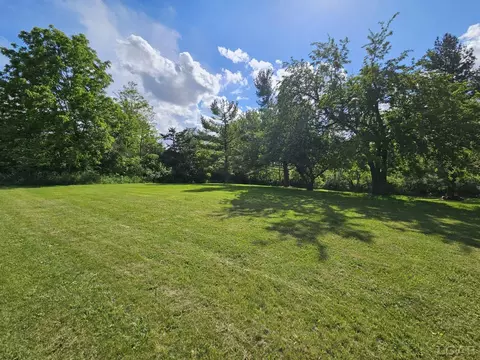 0 E Channel, Hudson, MI 49247