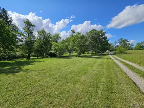 0 E Channel, Hudson, MI 49247 photo 3